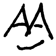 ma logo
