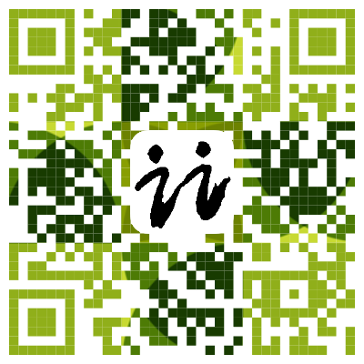 文档伴侣公众号